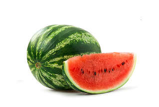 nützliche Eigenschaften der Wassermelone